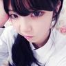代孕产子的价格